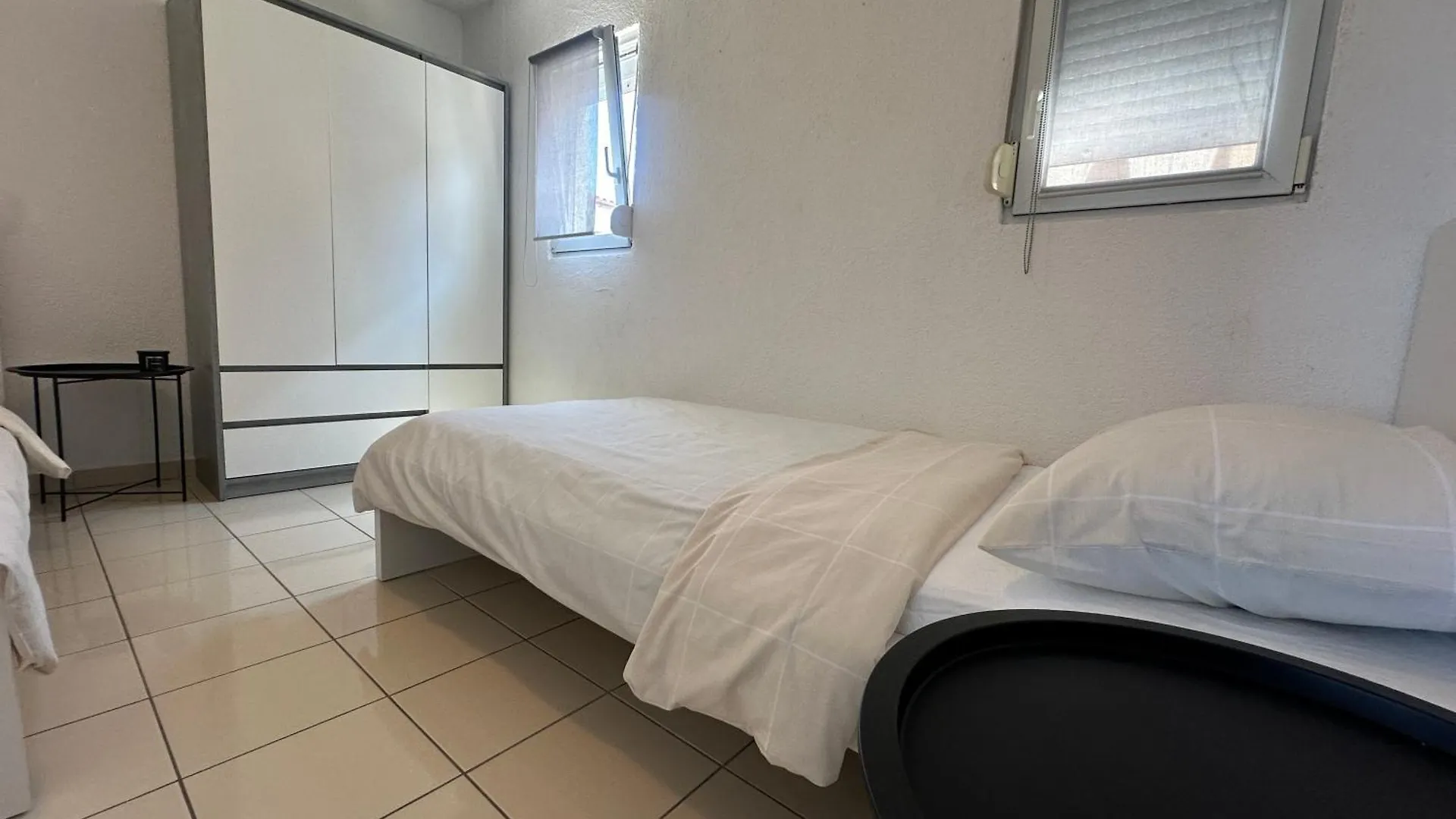 Apartments Kovac Vir 0*,  Kroatien