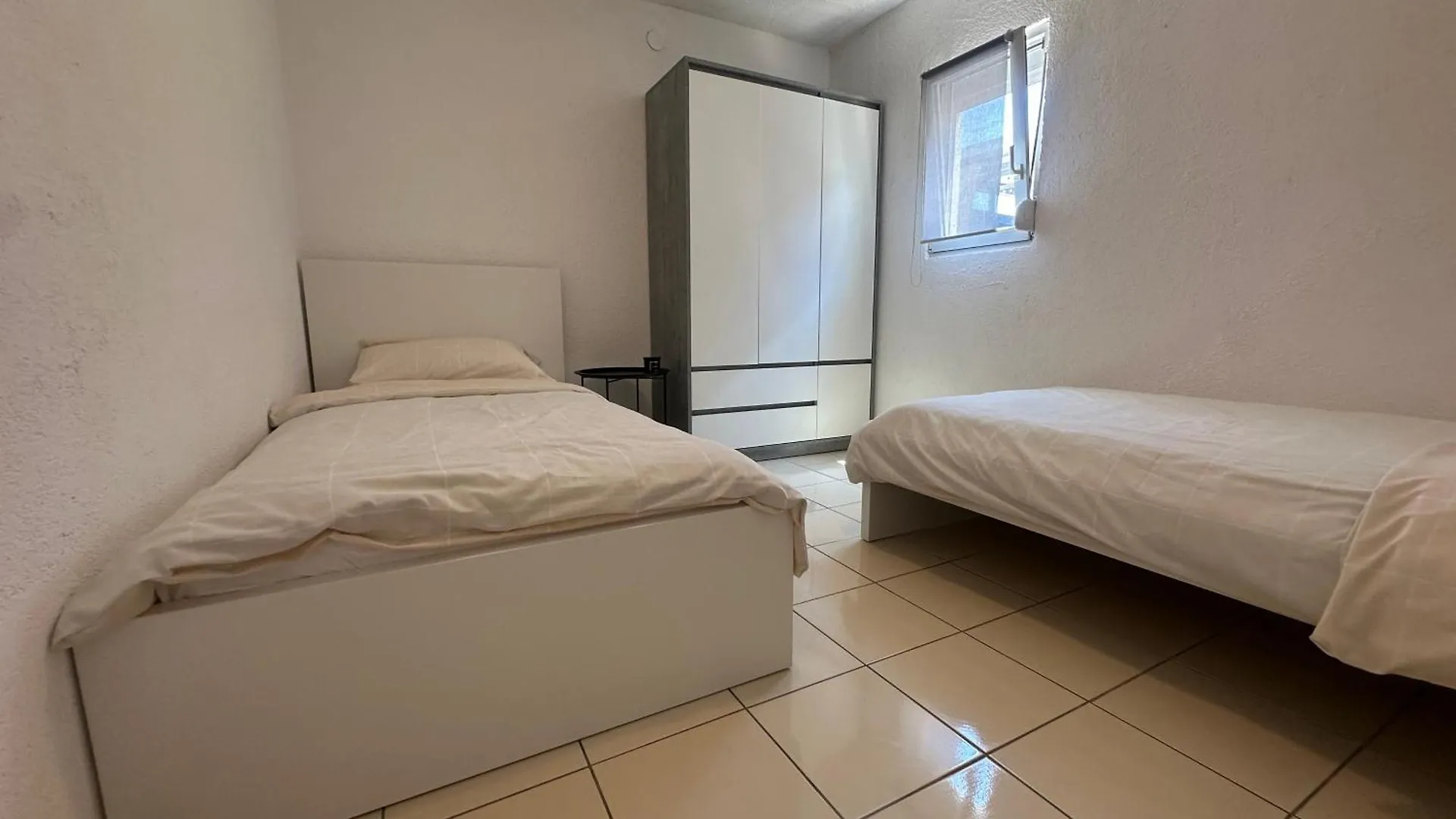 Apartments Kovac Vir Kroatien