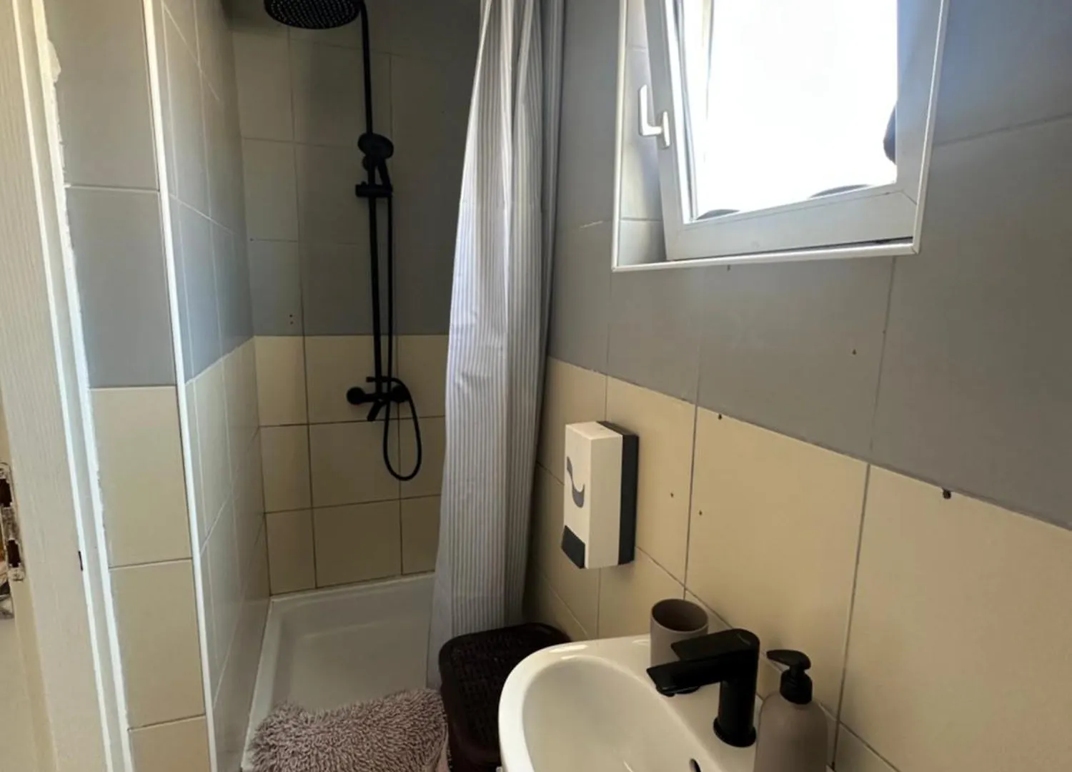 Apartments Kovac Vir