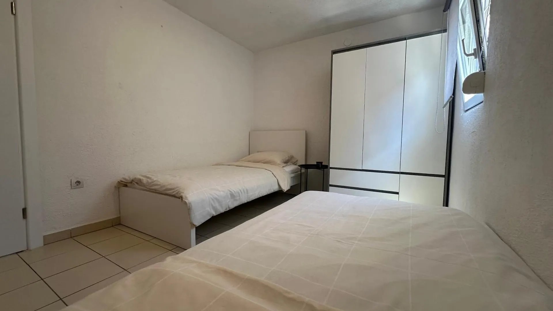 Apartments Kovac Vir