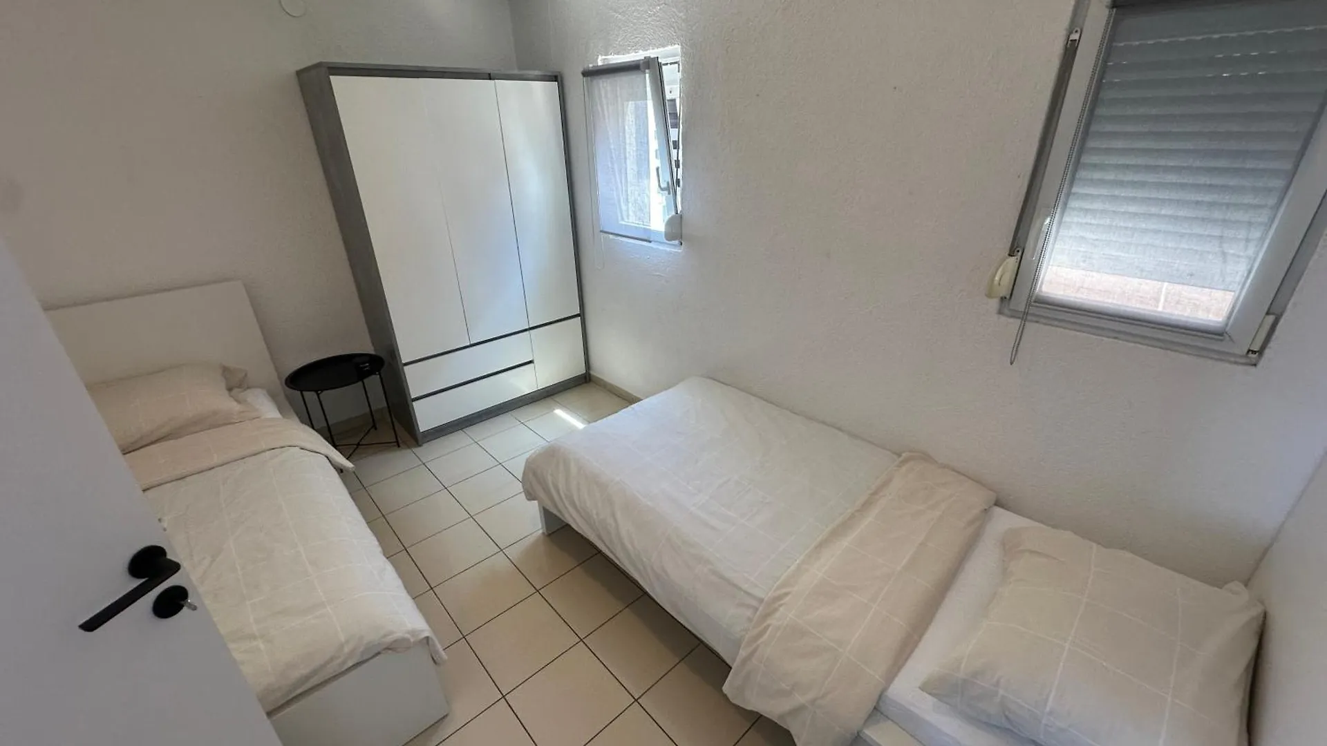 Apartments Kovac Vir